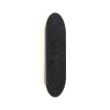 Applique Tulga 17W Anthracite Paulmann 79991