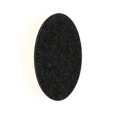 Applique Tulga 15W Anthracite Paulmann 79992