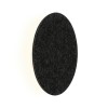 Applique Tulga 15W Anthracite Paulmann 79992