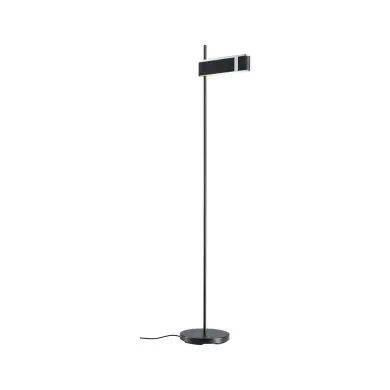 Lampadaire Jagun Tunable 19,5W Anthracite Paulmann 79993