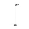 Lampadaire Jagun Tunable 19,5W Anthracite Paulmann 79993
