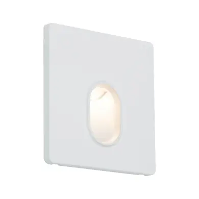 Spot Wall 1,1W Blanc 110LM Paulmann 92922
