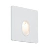 Spot Wall 1,1W Blanc 110LM Paulmann 92922