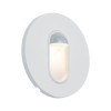 Spot Wall 1,1W Blanc 100LM Paulmann 92925