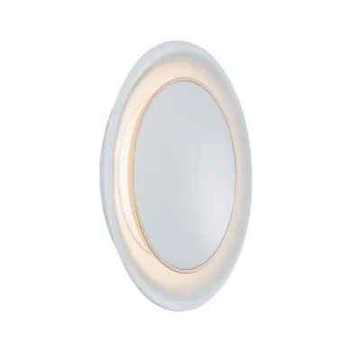 Spot Neordic 2W Blanc dépoli Paulmann 92926