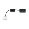 Spot Nova Mini Plus 4,2W Coin Clair Paulmann 92976