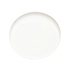 Plafonnier Salle de Bain Veluna 22W Satiné D21,5 Paulmann 93068