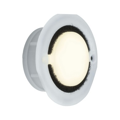 Spot Special Line 1,4W Opale 3000K Paulmann 93740