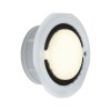 Spot Special Line 1,4W Opale 3000K Paulmann 93740