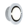 Spot Special Line 1,4W Opale 4000K Paulmann 93741
