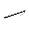 Spot Extérieur Plug 8W Anthracite Paulmann 93921