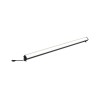 Spot Extérieur Plug 8,1W Anthracite Paulmann 93922