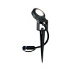 Projecteur Extérieur Plug 6,4W Anthracite Paulmann 93934