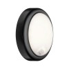 Applique Extérieur 0 15W Gris 1500LM Paulmann 94187