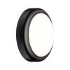 Applique Extérieur 0 15W Gris 1600LM Paulmann 94188