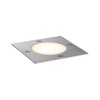 Spot Extérieur Plug 3,8W Acier inoxydable Paulmann 94227