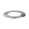 Spot Extérieur Plug 3,8W Acier inoxydable D9,8 Paulmann 94228