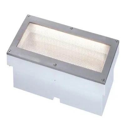 Spot Extérieur Solar Aron 1,5W Blanc Paulmann 94239