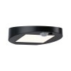 Applique Extérieur Solar Ryse 1,2W Anthracite Paulmann 94246
