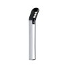Borne Potelet Extérieur Solar Soley 1,2W Anthracite Paulmann 94252
