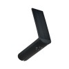 Applique Extérieur Solar Ilias 1,2W Anthracite Paulmann 94260