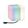 Objet lumineux Extérieur Plug 2,8W Blanc H2 Paulmann 94268