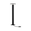 Borne Potelet Extérieur Plug 6,1W Anthracite Paulmann 94312