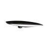 Applique Extérieur Solar Kiran 5W Anthracite Paulmann 94339