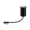 Spot Extérieur Plug 11W Gris Paulmann 94369