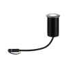 Spot Extérieur Plug 6W Gris Paulmann 94370