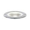 Spot Extérieur Floor 6W Acier inoxydable Paulmann 94387