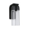 Applique Extérieur Lantea 15W MAX E27 Anthracite Paulmann 94399