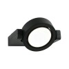 Applique Extérieur Swivea 8W Anthracite Paulmann 94406