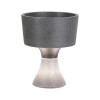 Lampe Extérieur Concrea 5,5W Grès noir Paulmann 94503