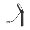 Projecteur Extérieur Plug 6W Anthracite H51,8 Paulmann 94545