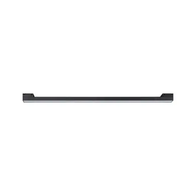 Spot ULine Lightbar 18,5W Noir Paulmann 94613