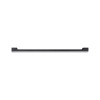 Spot ULine Lightbar 18,5W Noir Paulmann 94613