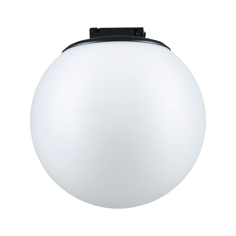 Spot ULine Ball 8W Noir Paulmann 94616