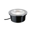 Spot Extérieur Durea 15W Acier inoxydable Paulmann 94656