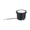 Lèche-mur Extérieur Ocos 6,2W Anthracite Paulmann 94672