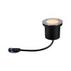 Spot Extérieur Plug 4,5W Anthracite Paulmann 94716