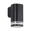 Applique Extérieur Colum 20W MAX GU10 Anthracite Paulmann 94718