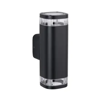 Applique Extérieur Colum 2x20W MAX GU10 Anthracite Paulmann 94719