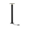 Borne Potelet Extérieur Plug 7W Anthracite Paulmann 94723