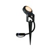 Projecteur Extérieur Plug 6,3W Anthracite Paulmann 94728
