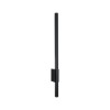 Applique Extérieur Stan 11,5W Anthracite Paulmann 94742
