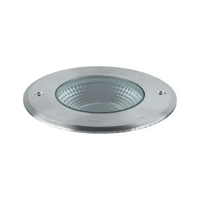 Spot Extérieur Vanea 3,5W Alu Paulmann 94748