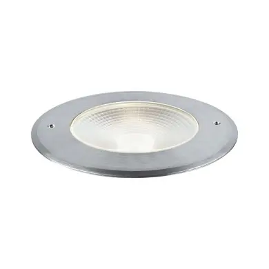 Spot Extérieur Vanea 15,5W Alu Paulmann 94749