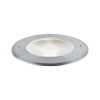 Spot Extérieur Vanea 15,5W Alu Paulmann 94749