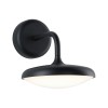 Applique Extérieur Nostro 10W Anthracite Paulmann 94758